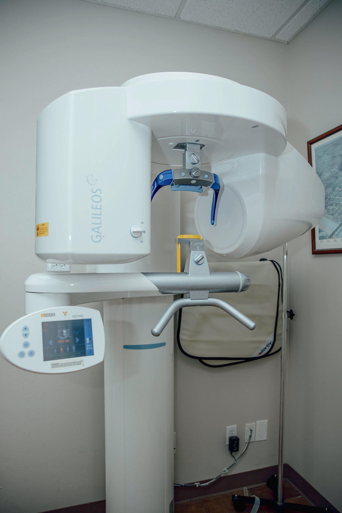 Austin Lifetime Dental