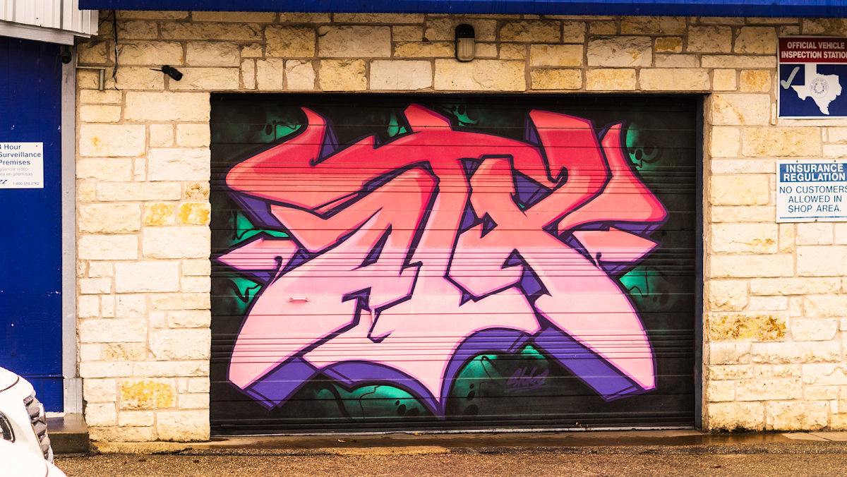 Capital City Automotive